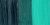 click to view a larger, more detailed swatch ...