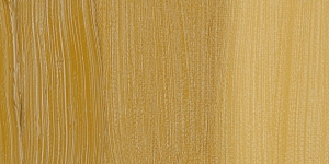Yellow Ochre