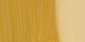 Yellow Ochre Pale