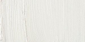 Zinc White