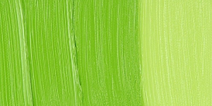 Cadmium Green Light