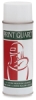 Print Guard Spray