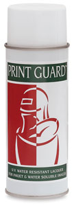 Image Guard