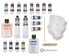 Hobby Set
