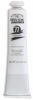 200 ml Soft Mixing White