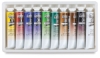 Winton Oil Color Set