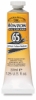 37 ml Tube