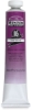 200 ml Tube