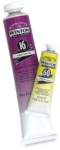 200 ml and 37 ml Tubes 200 ml and 37 ml Tubes