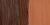click to view a larger, more detailed swatch ...