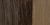 click to view a larger, more detailed swatch ...