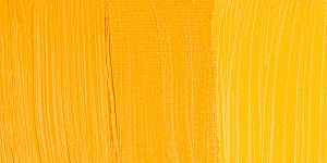 Cadmium Yellow Medium