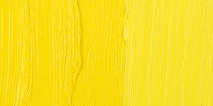 Cadmium Lemon