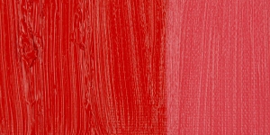 Cadmium Red Deep Hue