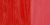 click to view a larger, more detailed swatch ...