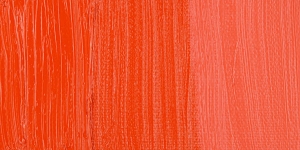 Cadmium Red Light
