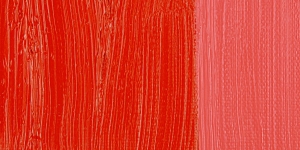 Cadmium Red Medium
