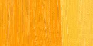 Cadmium Yellow Hue