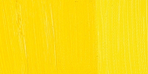 Cadmium Yellow Pale Hue