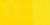 click to view a larger, more detailed swatch ...