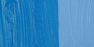 Cerulean Blue Hue