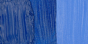 Cobalt Blue