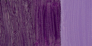 Colbalt Violet Hue