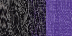 Dioxazine Purple