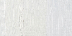 Flake White
