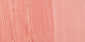 Flesh Tint