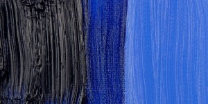 French Ultramarine