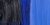 click to view a larger, more detailed swatch ...