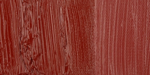Indian Red