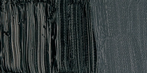 Ivory Black