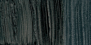 Lamp Black