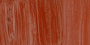 Light Red