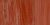 click to view a larger, more detailed swatch ...