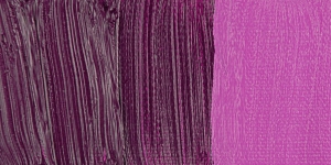 Magenta