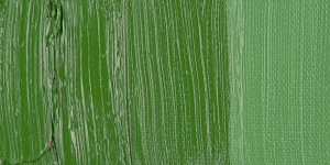 Oxide Of Chromium