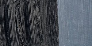 Payne's Gray