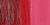 click to view a larger, more detailed swatch ...