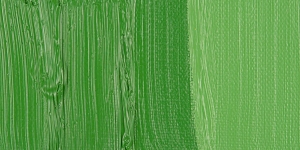 Permanent Green Light