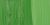 click to view a larger, more detailed swatch ...