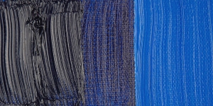 Phthalo Blue