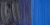 click to view a larger, more detailed swatch ...