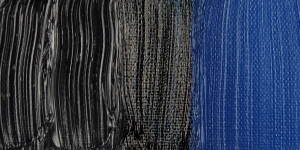 Prussian Blue