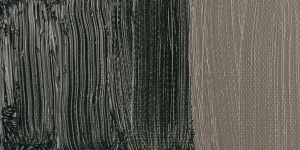 Raw Umber