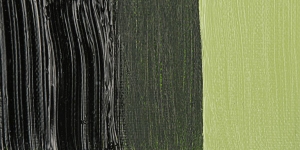 Sap Green