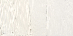 Soft Mixing White