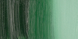 Terre Verte